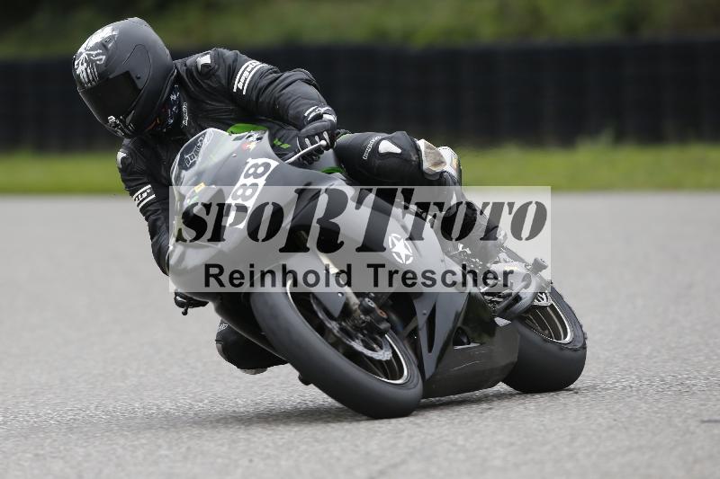 /57 03.10.2025 Speer Racing ADR/Gruppe gelb/188